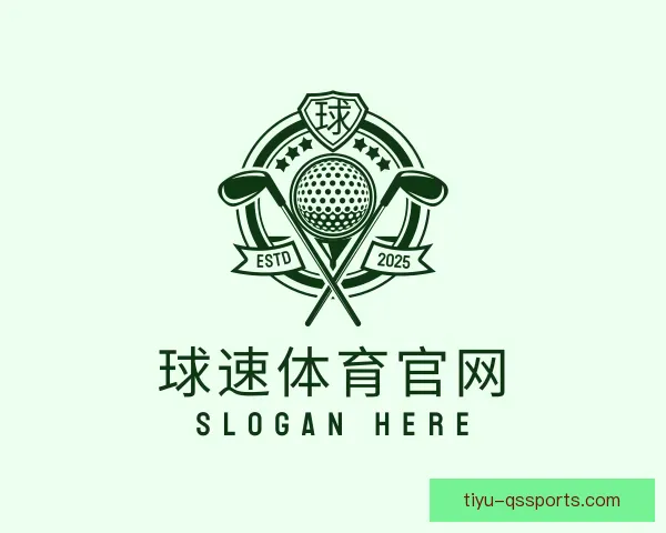 了解球速体育APP